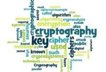 cryptography, encryption, privacy, cryptography, cryptography, cryptography, cryptography, cryptography, encryption