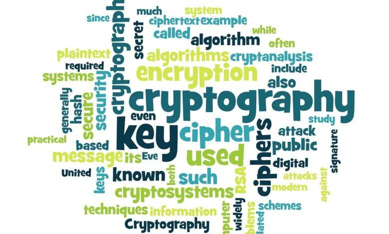 cryptography, encryption, privacy, cryptography, cryptography, cryptography, cryptography, cryptography, encryption