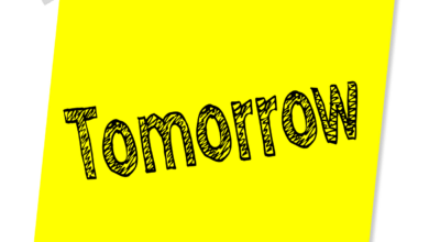 tomorrow, message, note, date, time, text, reminder, information, office, communication, writing, calendar, tomorrow, tomorrow, tomorrow, tomorrow, tomorrow