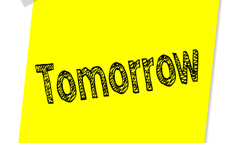 tomorrow, message, note, date, time, text, reminder, information, office, communication, writing, calendar, tomorrow, tomorrow, tomorrow, tomorrow, tomorrow