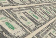 dollar, money, us-dollar, arrangement, funds, currency, finance, banknotes, symbol, financial world, business, seem, paper money, usa, america, franklin, statue of liberty, dollar, money, money, money, money, money