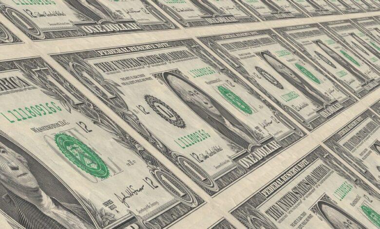 dollar, money, us-dollar, arrangement, funds, currency, finance, banknotes, symbol, financial world, business, seem, paper money, usa, america, franklin, statue of liberty, dollar, money, money, money, money, money