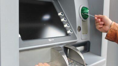 atm, withdraw cash, map, ec card, card slot, atm, atm, atm, atm, atm