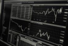 stock, trading, monitor, business, finance, exchange, investment, market, trade, data, graph, economy, financial, currency, chart, information, technology, profit, forex, rate, foreign exchange, analysis, statistic, funds, digital, sell, earning, display, blue, accounting, index, management, black and white, monochrome, stock, stock, stock, trading, trading, trading, trading, trading, business, business, business, finance, finance, finance, finance, investment, investment, market, data, data, data, graph, economy, economy, economy, financial, technology, forex