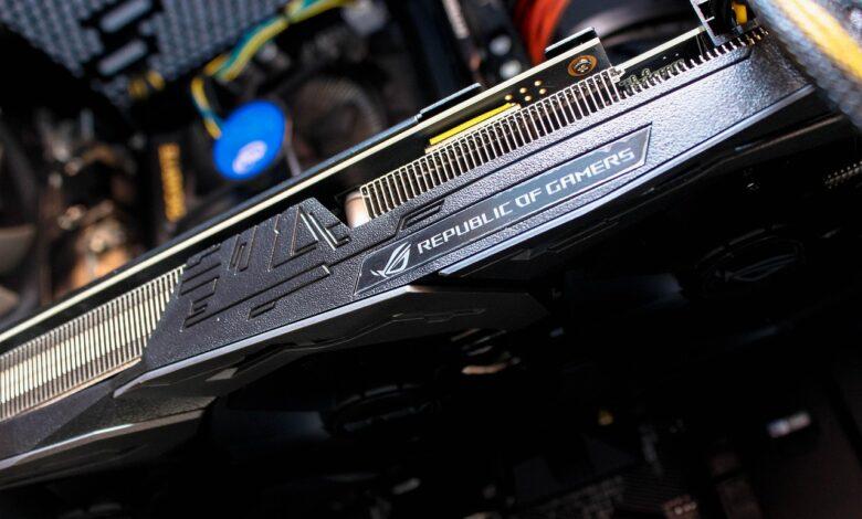 pc, calculation, technology, mining, ethereum, graphics card, gpu, graphics card, graphics card, graphics card, gpu, gpu, gpu, gpu, gpu