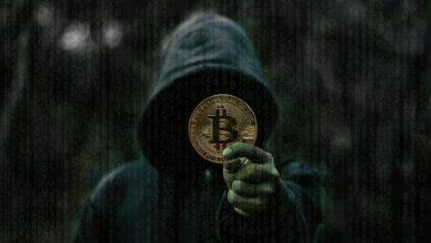 dark, blockchain, crypto, digital, technology, cryptographic, code, data, bitcoin, cyber, hacker, matrix, symbol, hood, hooded, future, cyberpunk, cyber security, cryptocurrency, block chain, anonymous, black, blockchain, crypto, bitcoin, hacker, hacker, matrix, cyberpunk, cyberpunk, cyberpunk, cyberpunk, cyberpunk, cyber security