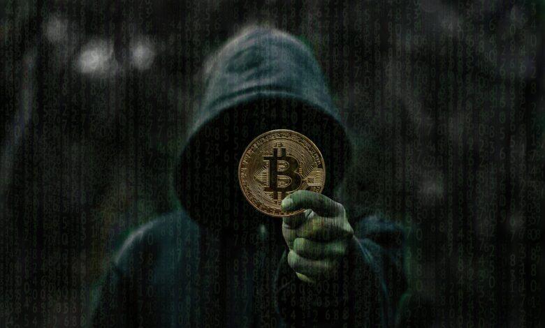dark, blockchain, crypto, digital, technology, cryptographic, code, data, bitcoin, cyber, hacker, matrix, symbol, hood, hooded, future, cyberpunk, cyber security, cryptocurrency, block chain, anonymous, black, blockchain, crypto, bitcoin, hacker, hacker, matrix, cyberpunk, cyberpunk, cyberpunk, cyberpunk, cyberpunk, cyber security