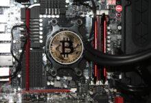 technology, cpu, component, semiconductor, circuit, power, chip, computer, motherboard, cryptocurrency, crypto, computing, tech, bitcoin, blockchain, gray computer, gray technology, gray laptop, gray tech, gray power, motherboard, cryptocurrency, cryptocurrency, crypto, crypto, crypto, crypto, crypto, tech, tech, bitcoin, blockchain, blockchain, blockchain