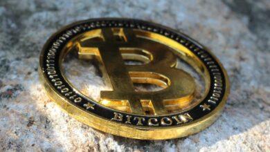 bitcoin, currency, finance, coin, crypto, economy