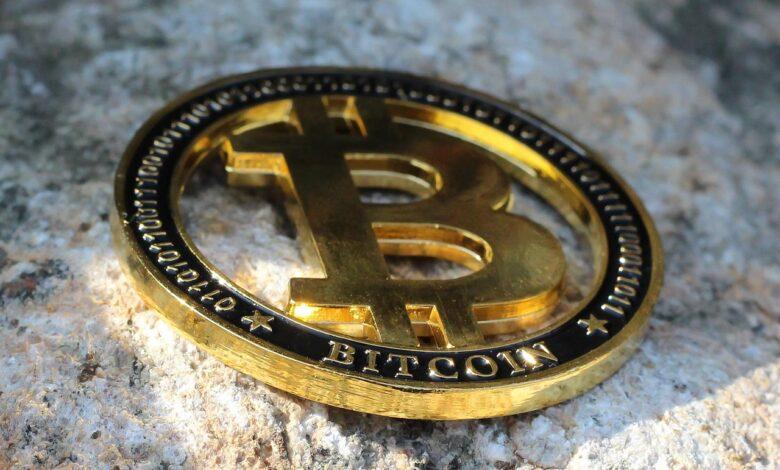 bitcoin, currency, finance, coin, crypto, economy