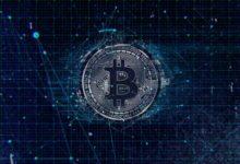 bitcoin, blockchain, currency, business, crypto, finance, virtual, exchange, money, financial, market, cryptocurrency, electronic, mining, banking, technology, coin, digital, payment, cash, internet, cryptography, economy, commerce, blue business, blue money, blue technology, blue finance, blue internet, blue digital, blue bank, blue company, blue economy, blue market, bitcoin, crypto, crypto, crypto, crypto, crypto, cryptocurrency