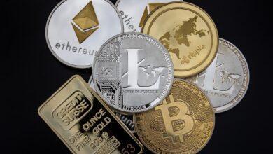 cryptocurrency, concept, blockchain, money, litecoin, coin, gold bar, gold, bitcoin, ripple, ethereum, cryptocurrency, cryptocurrency, cryptocurrency, cryptocurrency, cryptocurrency, blockchain, bitcoin