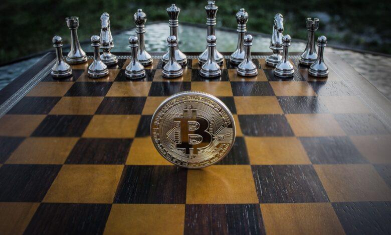 cryptocurrency, concept, chess, bitcoin, blockchain, money, finance, business, cryptography, currency, coin, investment, financial, crypto, payment, cash, digital, banking, cryptocurrency, bitcoin, bitcoin, crypto, crypto, crypto, crypto, crypto