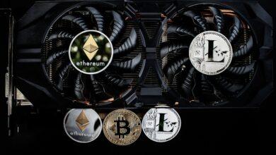 cryptocurrency, currency, bitcoin