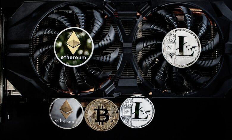 cryptocurrency, currency, bitcoin