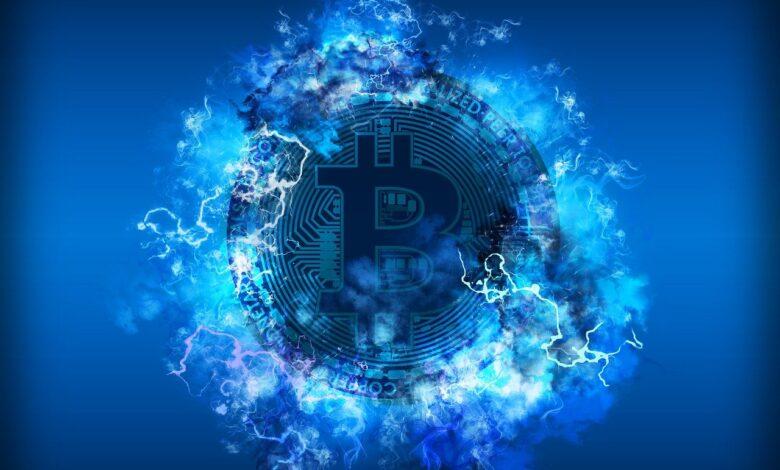 bitcoin, blockchain, cryptocurrency, currency, financial, crypto, exchange, technology, finance, money, e-commerce, mining, coin, virtual, payment, blue money, blue technology, blue finance, bitcoin, bitcoin, blockchain, cryptocurrency, crypto, crypto, crypto, crypto, crypto