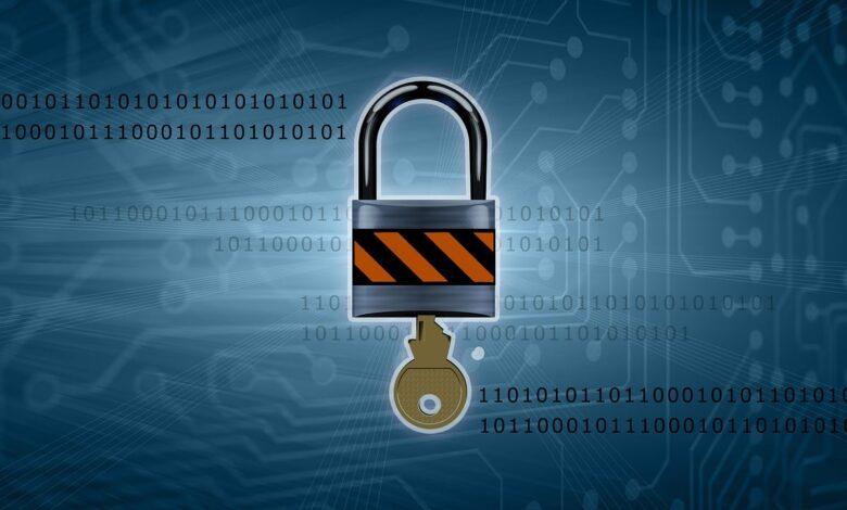 security, technology, risk management, internet, computer, cyber security, cyber, hacker, network, data, protection, digital, secure, password, privacy, hack, system, blue data, blue security, blue management, risk management, risk management, risk management, risk management, risk management