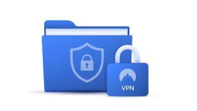 vpn, personal data, streaming, unlock, vpn for android, vpn for iphone, hacking, public network, hide ip, proxy, computer, internet, technology, connection, vpn, vpn, vpn, vpn, vpn, proxy