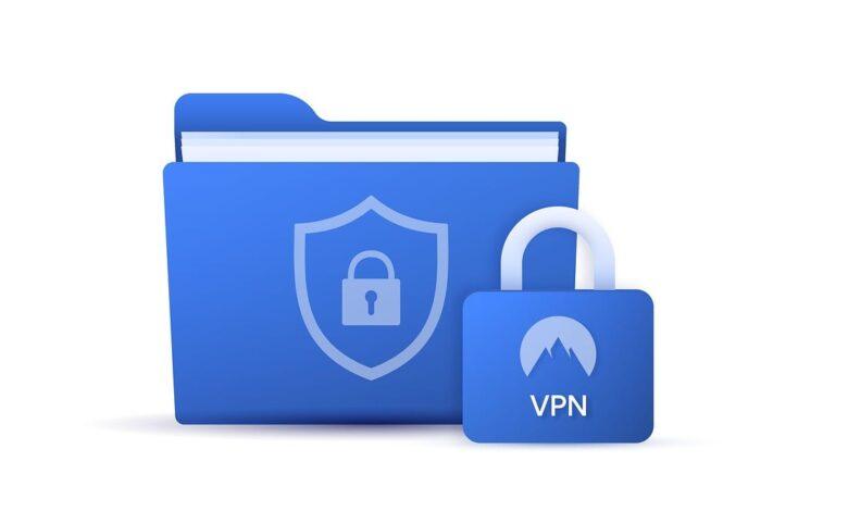 vpn, personal data, streaming, unlock, vpn for android, vpn for iphone, hacking, public network, hide ip, proxy, computer, internet, technology, connection, vpn, vpn, vpn, vpn, vpn, proxy