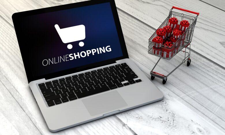 shopping, online shopping, shopping cart, internet, website, purchase, to buy, shop, payment, shopping, online shopping, online shopping, online shopping, online shopping, online shopping