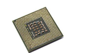 cpu, 478 socket, pc, computer, accessories pc, the cpu, cpu, cpu, cpu, cpu, cpu