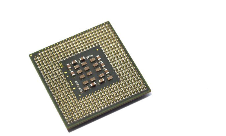 cpu, 478 socket, pc, computer, accessories pc, the cpu, cpu, cpu, cpu, cpu, cpu