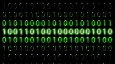 binary code, binary, binary system, byte, bits, computer, digital, software, code, developer, software development, programming, binary code, binary, binary, binary, binary, computer, digital, digital, digital, digital, software, software, software, code, code, code, code, code, developer, programming, programming, programming