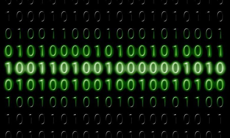 binary code, binary, binary system, byte, bits, computer, digital, software, code, developer, software development, programming, binary code, binary, binary, binary, binary, computer, digital, digital, digital, digital, software, software, software, code, code, code, code, code, developer, programming, programming, programming