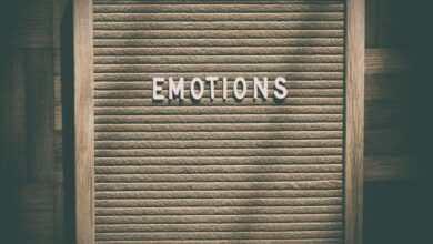 minimalism, emotions, feelings, joy, love, luck, mourning, feeling, affection, sad, laugh, cry, evil, delighted, infuriated, friendly, aversion, happy, smile, funny, emotions, emotions, emotions, emotions, emotions, feelings, feelings, feeling, sad, sad, sad, sad, funny