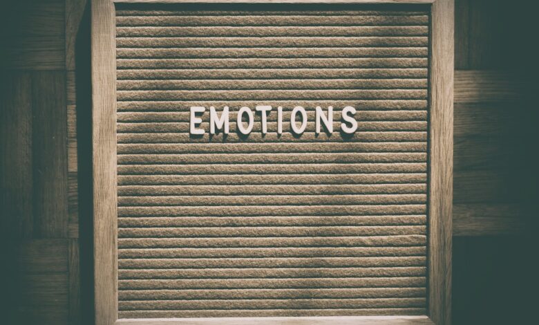 minimalism, emotions, feelings, joy, love, luck, mourning, feeling, affection, sad, laugh, cry, evil, delighted, infuriated, friendly, aversion, happy, smile, funny, emotions, emotions, emotions, emotions, emotions, feelings, feelings, feeling, sad, sad, sad, sad, funny