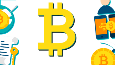 bitcoin, money, cryptocurrency