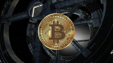 bitcoin, blockchain, currency, coin, gold, money, finance, digital, crypto, payment, cryptocurrency, cash, cryptography, business, financial, btc, exchange, technology, crypto-currency, bitcoin, crypto, cryptocurrency, btc, btc, btc, btc, btc