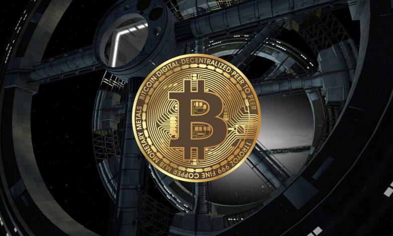 bitcoin, blockchain, currency, coin, gold, money, finance, digital, crypto, payment, cryptocurrency, cash, cryptography, business, financial, btc, exchange, technology, crypto-currency, bitcoin, crypto, cryptocurrency, btc, btc, btc, btc, btc