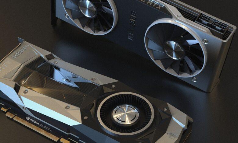 nvidia, graphic card, bitcoin, gpu, gtx 1080, rtx 2080, computer, desktop, pubg, racism, blockchain, ethereum, gaming, games, pc, mining, btc, 3d, technology, render, ps4, tech, nvidia, graphic card, graphic card, graphic card, gpu, gpu, gpu, gpu, gpu