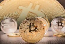 coin, silver, gold, currency, bitcoin, etherum, litecoin, monero, money, virtual, crypto, blockchain, bitcoin, bitcoin, etherum, monero, crypto, crypto, crypto, crypto, crypto, blockchain
