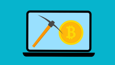 cryptocurrency, bitcoin, mining, finance, business, design, crypto, blockchain, commerce, currency, technology, financial, coin, money, laptop, internet, cash, sign, digital, virtual, mine, bank, investment, electronic, cryptocurrency, bitcoin, bitcoin, bitcoin, mining, mining, crypto, crypto, crypto, crypto, crypto, blockchain