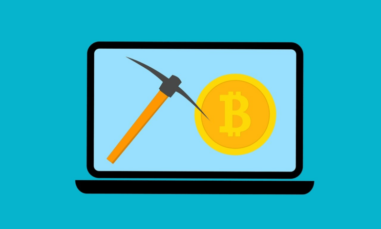 cryptocurrency, bitcoin, mining, finance, business, design, crypto, blockchain, commerce, currency, technology, financial, coin, money, laptop, internet, cash, sign, digital, virtual, mine, bank, investment, electronic, cryptocurrency, bitcoin, bitcoin, bitcoin, mining, mining, crypto, crypto, crypto, crypto, crypto, blockchain