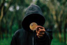 bitcoin, coin, hoodie, mysterious, man, money, cryptocurrency, crypto, digital, blockchain, cryptography, hacker, showing, hand, bitcoin, bitcoin, cryptocurrency, cryptocurrency, crypto, crypto, crypto, crypto, crypto, hacker