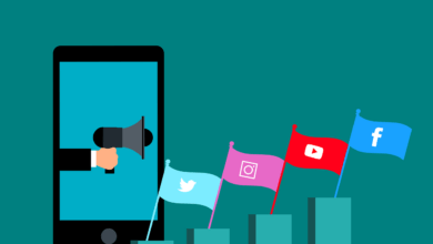 social media, marketing, facebook, youtube, instagram, twitter, megaphone, advertisement, digital, advertising, bullhorn, affiliate marketing, content marketing, smartphone, promotion, campaign, marketer, advertiser, ad, device, message, design, commercial, promo, social media, social media, marketing, advertising, affiliate marketing, affiliate marketing, affiliate marketing, affiliate marketing, affiliate marketing