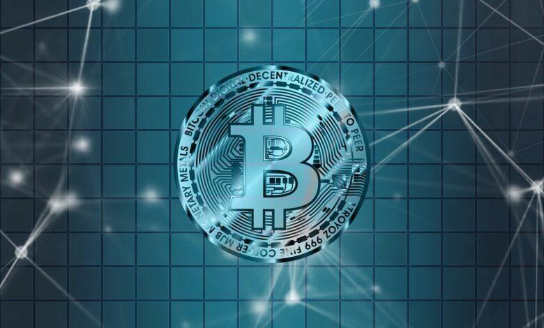 bitcoin, block chain, currency, money, cryptocurrency, crypto, finance, business, money, cryptocurrency, cryptocurrency, cryptocurrency, cryptocurrency, cryptocurrency, crypto, crypto, crypto, crypto