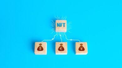 nft, bitcoin, crypto, blockchain, currency, forex, cryptocurrency, income, exchange, token, non-fungible token, payment, finance, investment, financial, digital ledger, digital asset, nft, nft, nft, nft, nft