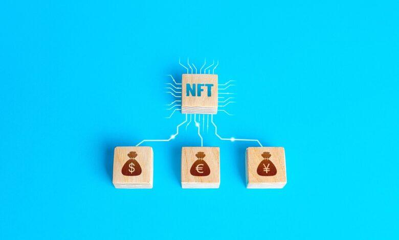 nft, bitcoin, crypto, blockchain, currency, forex, cryptocurrency, income, exchange, token, non-fungible token, payment, finance, investment, financial, digital ledger, digital asset, nft, nft, nft, nft, nft