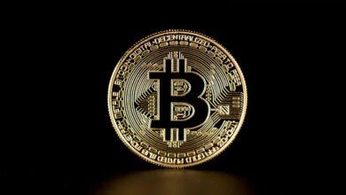 bitcoin, coin, crypto-currency, money, currency, finance, digital, cash, virtual, payment, internet, gold, electronic, cryptography, stock exchange, financial, banking, network, technology, trade, exchange, symbol, bitcoin, bitcoin, bitcoin, bitcoin, bitcoin