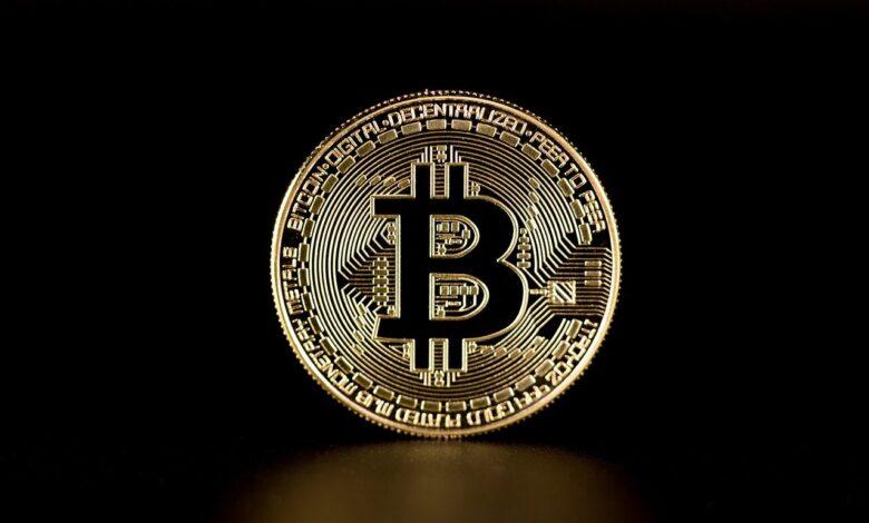 bitcoin, coin, crypto-currency, money, currency, finance, digital, cash, virtual, payment, internet, gold, electronic, cryptography, stock exchange, financial, banking, network, technology, trade, exchange, symbol, bitcoin, bitcoin, bitcoin, bitcoin, bitcoin