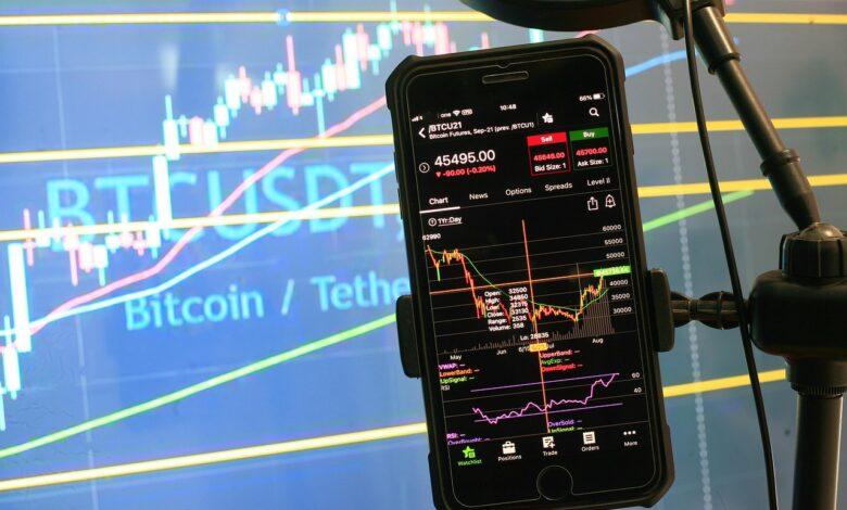 bitcoin, crypto, stock, chart, trading, investing, analysis, iphone, finance, growth, nasdaq, options, futures, derivatives, dow, market, crash, electric, business, economy, innovative, blockchain, technology, innovation, strategy, crypto, crypto, crypto, crypto, crypto