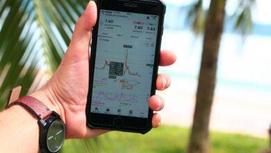 stock market, investment, gains, volatility, trading, investing, profit, stock market, stock market, stock market, volatility, volatility, volatility, volatility, volatility