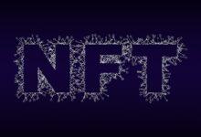 non fungible token, nft, blockchain, cryptocurrency, token, crypto, exchange, technology, business, nft, nft, nft, nft, nft