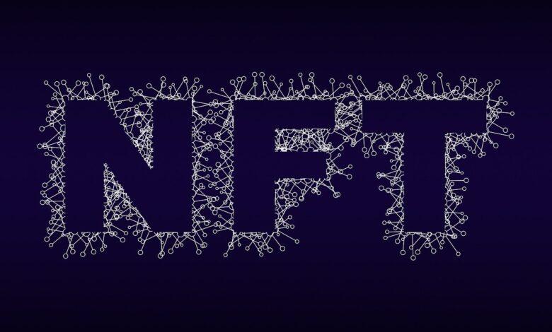 non fungible token, nft, blockchain, cryptocurrency, token, crypto, exchange, technology, business, nft, nft, nft, nft, nft