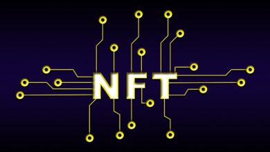 non fungible token, nft, blockchain, technology, token, ethereum, business, exchange, nft, nft, nft, nft, nft