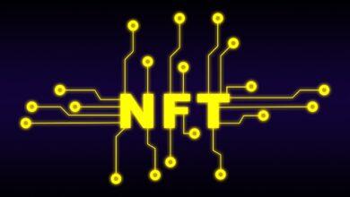 non fungible token, nft, blockchain, token, ethereum, exchange, technology, business, nft, nft, nft, nft, nft